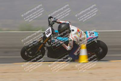 media/Sep-30-2023-SoCal Trackdays (Sat) [[636657bffb]]/Turn 12 Inside Pans (110pm)/